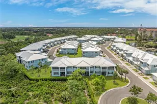 26430 Coco Cay Cir, Bonita Springs, FL 34135 - Photo 24
