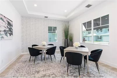 26430 Coco Cay Cir #202, Bonita Springs, FL 34135 - Photo 22
