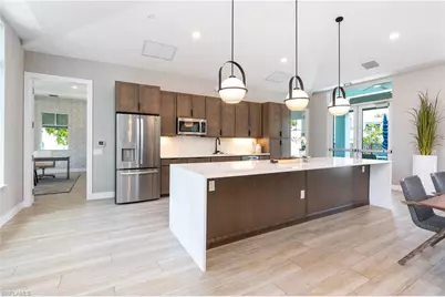 26430 Coco Cay Cir #202, Bonita Springs, FL 34135 - Photo 20