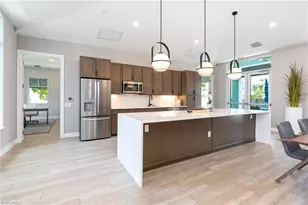 26430 Coco Cay Cir, Bonita Springs, FL 34135 - Photo 20