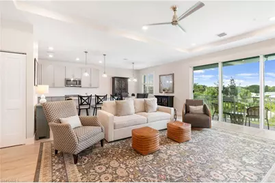 26430 Coco Cay Cir #202, Bonita Springs, FL 34135 - Photo 2