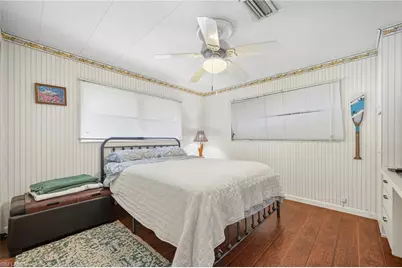 1 Cannes Dr, Naples, FL 34112 - Photo 10