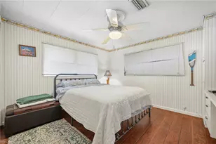 1 Cannes Dr, Naples, FL 34112 - Photo 10