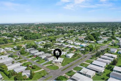 1 Cannes Dr, Naples, FL 34112 - Photo 16