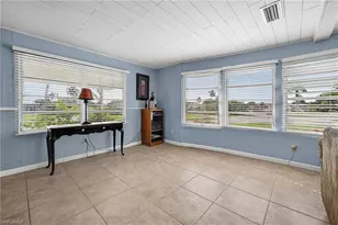 1 Cannes Dr, Naples, FL 34112 - Photo 4