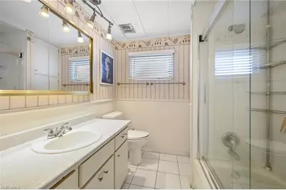 1 Cannes Dr, Naples, FL 34112 - Photo 12