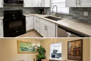 5419 5419 Rattlesnake Hamm Rd, Naples, FL 34113 - Photo 1