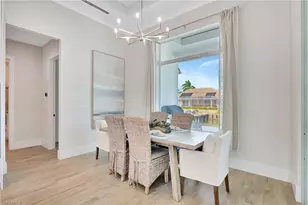 768 Amazon Ct, Marco Island, FL 34145 - Photo 50