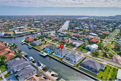 768 Amazon Ct, Marco Island, FL 34145 - Photo 14