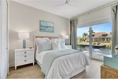768 Amazon Ct, Marco Island, FL 34145 - Photo 28
