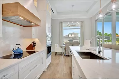 768 Amazon Ct, Marco Island, FL 34145 - Photo 48
