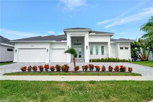 768 Amazon Ct, Marco Island, FL 34145 - Photo 2
