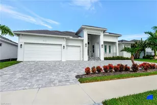 768 Amazon Ct, Marco Island, FL 34145 - Photo 4