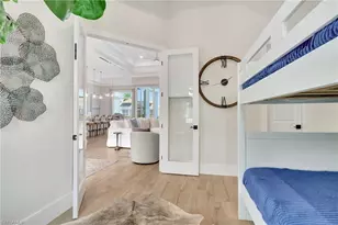 768 Amazon Ct, Marco Island, FL 34145 - Photo 20