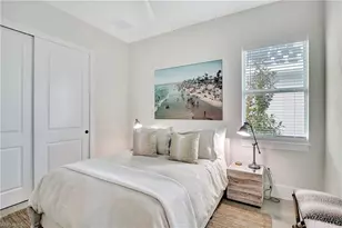 768 Amazon Ct, Marco Island, FL 34145 - Photo 34