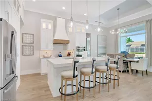 768 Amazon Ct, Marco Island, FL 34145 - Photo 46