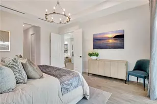 768 Amazon Ct, Marco Island, FL 34145 - Photo 24