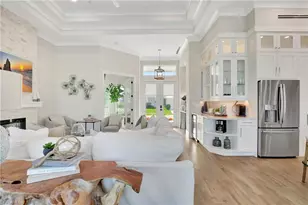 768 Amazon Ct, Marco Island, FL 34145 - Photo 44
