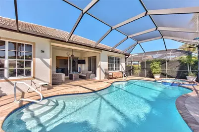 28533 Risorsa Pl, Bonita Springs, FL 34135 - Photo 24