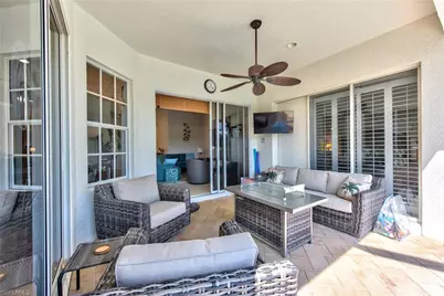 28533 Risorsa Pl, Bonita Springs, FL 34135 - Photo 22