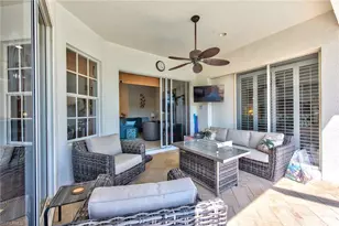 28533 Risorsa Pl, Bonita Springs, FL 34135 - Photo 22