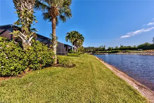 28533 Risorsa Pl, Bonita Springs, FL 34135 - Photo 28