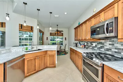 28533 Risorsa Pl, Bonita Springs, FL 34135 - Photo 10