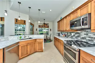 28533 Risorsa Pl, Bonita Springs, FL 34135 - Photo 10