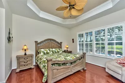 28533 Risorsa Pl, Bonita Springs, FL 34135 - Photo 12