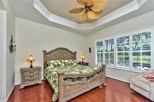 28533 Risorsa Pl, Bonita Springs, FL 34135 - Photo 12