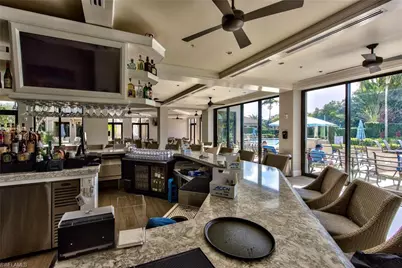 28533 Risorsa Pl, Bonita Springs, FL 34135 - Photo 36