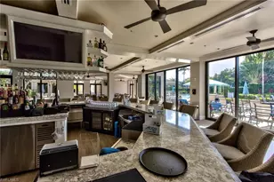 28533 Risorsa Pl, Bonita Springs, FL 34135 - Photo 36