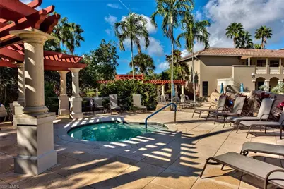 28533 Risorsa Pl, Bonita Springs, FL 34135 - Photo 32