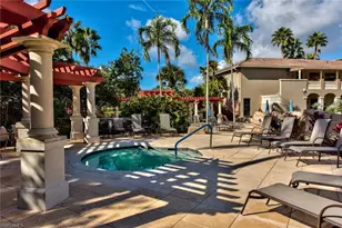 28533 Risorsa Pl, Bonita Springs, FL 34135 - Photo 32
