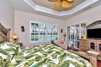 28533 Risorsa Pl, Bonita Springs, FL 34135 - Photo 14