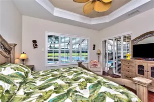 28533 Risorsa Pl, Bonita Springs, FL 34135 - Photo 14