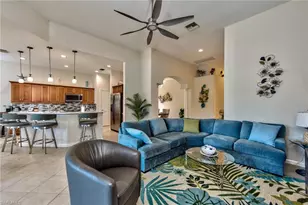 28533 Risorsa Pl, Bonita Springs, FL 34135 - Photo 4