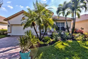 28533 Risorsa Pl, Bonita Springs, FL 34135 - Photo 2
