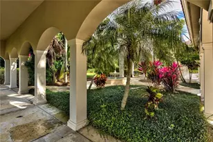 28533 Risorsa Pl, Bonita Springs, FL 34135 - Photo 30