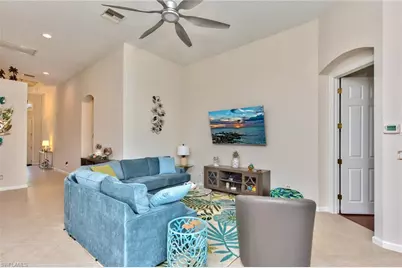 28533 Risorsa Pl, Bonita Springs, FL 34135 - Photo 6