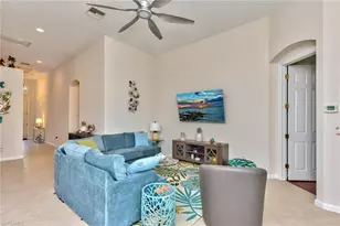 28533 Risorsa Pl, Bonita Springs, FL 34135 - Photo 6