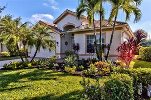 28533 Risorsa Pl, Bonita Springs, FL 34135 - Photo 1