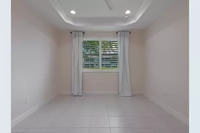 6960 Avalon Cir #803, Naples, FL 34112 - Photo 6