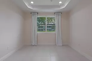 6960 Avalon Cir, Naples, FL 34112 - Photo 6