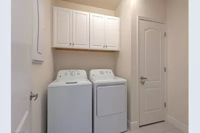 6960 Avalon Cir #803, Naples, FL 34112 - Photo 10