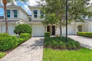 6960 Avalon Cir, Naples, FL 34112 - Photo 1