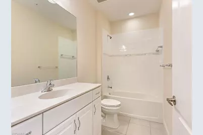 6960 Avalon Cir #803, Naples, FL 34112 - Photo 8