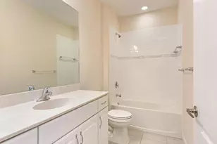 6960 Avalon Cir, Naples, FL 34112 - Photo 8