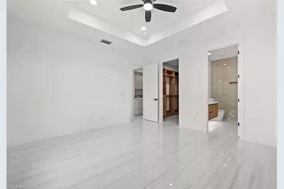 2519 NW 18th Pl, Cape Coral, FL 33993 - Photo 22