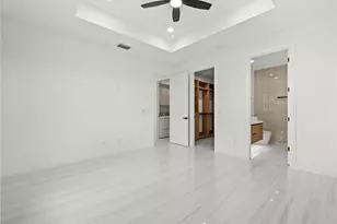 2519 NW 18th Pl, Cape Coral, FL 33993 - Photo 22